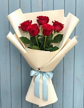 Букет Классика чувств в Ташла