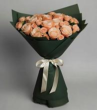 Букет Элегантный в Ташла