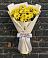 Букет цветов из: Хризантемы в Ташла