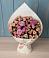 Букет цветов из: Розы в Ташла