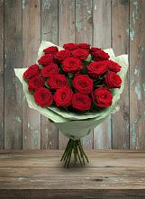 Букет Классика в Ташла